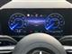Billede af Mercedes-Benz EQA 250+ EL AMG Advance Plus 190HK 5d Aut.