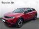 Billede af Opel Mokka-e EL Elegance 136HK 5d Aut.
