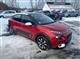 Billede af Citroën C3 1,5 Blue HDi Skyline start/stop 100HK 5d