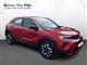 Billede af Opel Mokka-e EL Elegance 136HK 5d Aut.