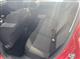 Billede af Citroën C3 1,5 Blue HDi Skyline start/stop 100HK 5d