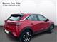 Billede af Opel Mokka-e EL Elegance 136HK 5d Aut.