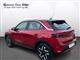 Billede af Opel Mokka-e EL Elegance 136HK 5d Aut.