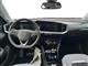 Billede af Opel Mokka-e EL Elegance 136HK 5d Aut.