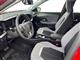 Billede af Opel Mokka-e EL Elegance 136HK 5d Aut.