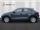Billede af VW T-Roc 1,0 TSI City 115HK 5d 6g