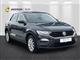 Billede af VW T-Roc 1,0 TSI City 115HK 5d 6g