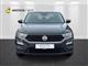 Billede af VW T-Roc 1,0 TSI City 115HK 5d 6g