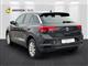 Billede af VW T-Roc 1,0 TSI City 115HK 5d 6g