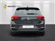 Billede af VW T-Roc 1,0 TSI City 115HK 5d 6g