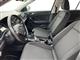 Billede af VW T-Roc 1,0 TSI City 115HK 5d 6g