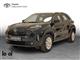 Billede af Toyota Yaris Cross 1,5 Hybrid Active 116HK 5d Trinl. Gear