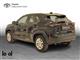 Billede af Toyota Yaris Cross 1,5 Hybrid Active 116HK 5d Trinl. Gear