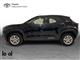 Billede af Toyota Yaris Cross 1,5 Hybrid Active 116HK 5d Trinl. Gear