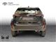 Billede af Toyota Yaris Cross 1,5 Hybrid Active 116HK 5d Trinl. Gear