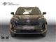Billede af Toyota Yaris Cross 1,5 Hybrid Active 116HK 5d Trinl. Gear