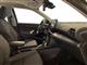 Billede af Toyota Yaris Cross 1,5 Hybrid Active 116HK 5d Trinl. Gear