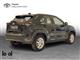 Billede af Toyota Yaris Cross 1,5 Hybrid Active 116HK 5d Trinl. Gear