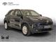 Billede af Toyota Yaris Cross 1,5 Hybrid Active 116HK 5d Trinl. Gear