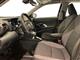 Billede af Toyota Yaris Cross 1,5 Hybrid Active 116HK 5d Trinl. Gear