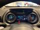 Billede af Toyota Yaris Cross 1,5 Hybrid Active 116HK 5d Trinl. Gear