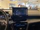 Billede af Toyota Yaris Cross 1,5 Hybrid Active 116HK 5d Trinl. Gear
