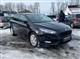 Billede af Ford Focus 1,0 EcoBoost ST-Line Plus 125HK Stc 6g