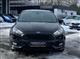 Billede af Ford Focus 1,0 EcoBoost ST-Line Plus 125HK Stc 6g