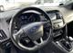Billede af Ford Focus 1,0 EcoBoost ST-Line Plus 125HK Stc 6g
