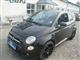 Billede af Fiat 500 0,9 S 105HK 3d