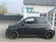 Billede af Fiat 500 0,9 S 105HK 3d