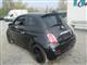 Billede af Fiat 500 0,9 S 105HK 3d