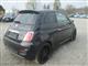 Billede af Fiat 500 0,9 S 105HK 3d