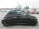 Billede af Fiat 500 0,9 S 105HK 3d