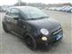 Billede af Fiat 500 0,9 S 105HK 3d