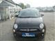 Billede af Fiat 500 0,9 S 105HK 3d