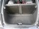 Billede af Fiat 500 0,9 S 105HK 3d