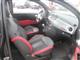 Billede af Fiat 500 0,9 S 105HK 3d