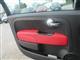Billede af Fiat 500 0,9 S 105HK 3d