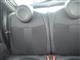 Billede af Fiat 500 0,9 S 105HK 3d