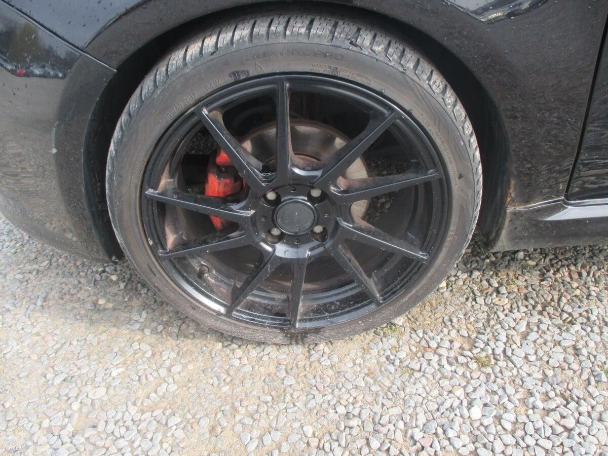 Billede af Fiat 500 0,9 S 105HK 3d