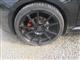 Billede af Fiat 500 0,9 S 105HK 3d