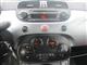 Billede af Fiat 500 0,9 S 105HK 3d