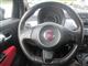 Billede af Fiat 500 0,9 S 105HK 3d