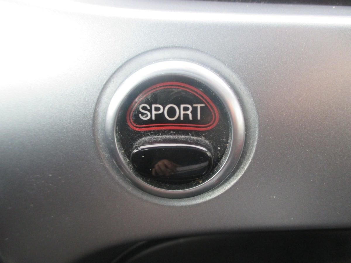 Billede af Fiat 500 0,9 S 105HK 3d