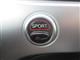 Billede af Fiat 500 0,9 S 105HK 3d