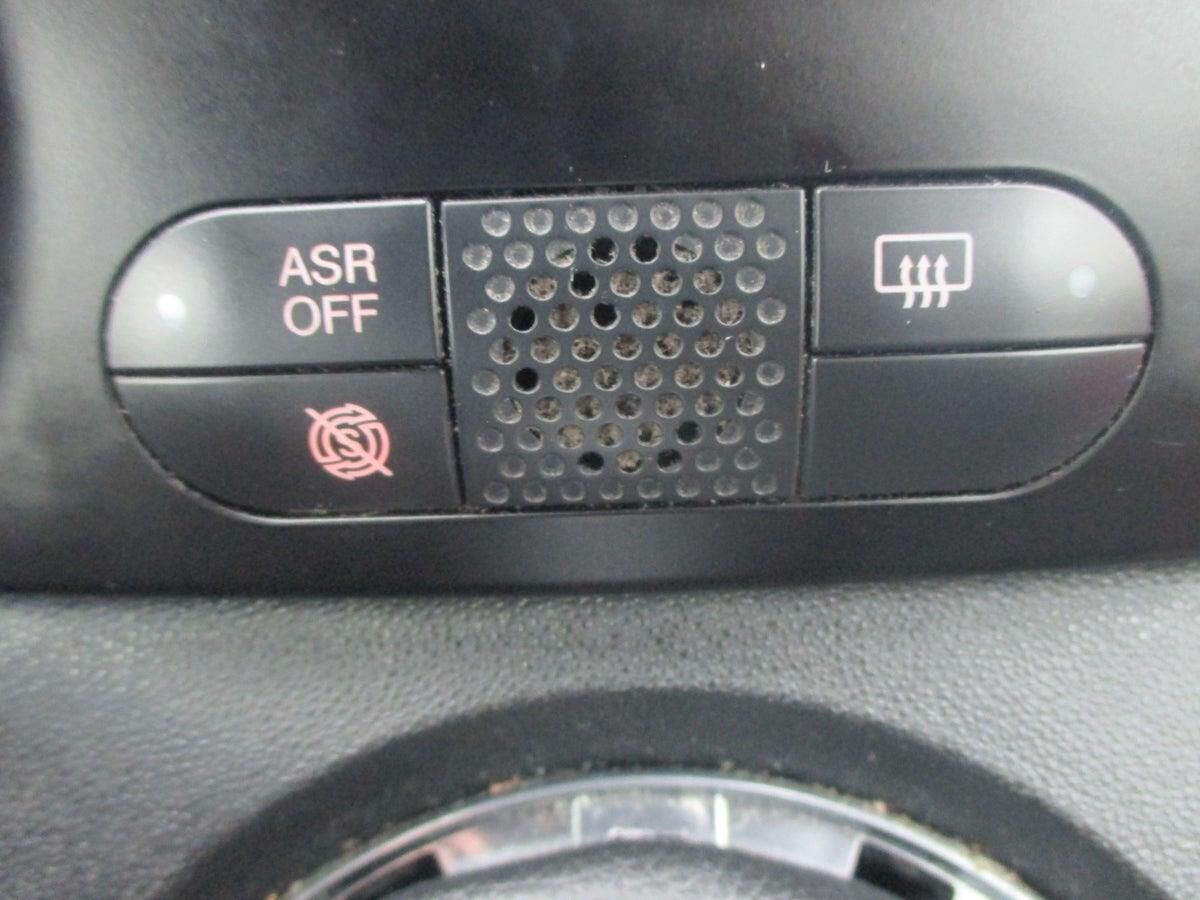 Billede af Fiat 500 0,9 S 105HK 3d