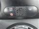 Billede af Fiat 500 0,9 S 105HK 3d