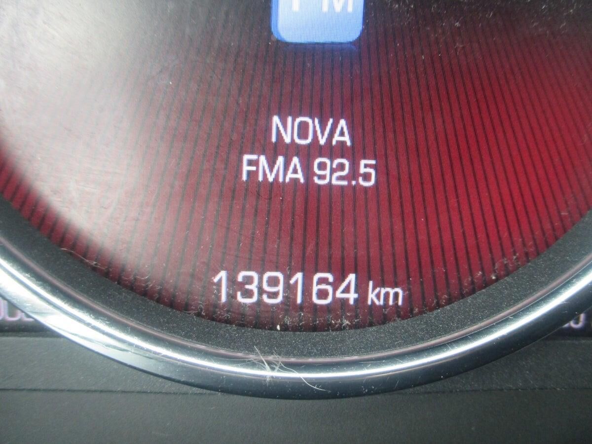 Billede af Fiat 500 0,9 S 105HK 3d