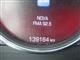 Billede af Fiat 500 0,9 S 105HK 3d